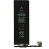 Replacement Battery 3.8V 1440mAh For Apple iPhone 5